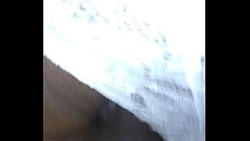 Cojelona Videos Page XVIDEOS