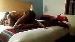 9944を視聴 Cant Hold Down Porn SpankBang