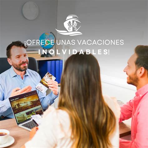 Ofrece Unas Vacaciones Inolvidables International Cruises