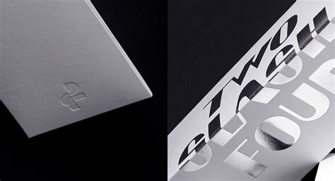 TWO SLASH FOUR KAKAOTALK GIFT PACKAGE :: Behance