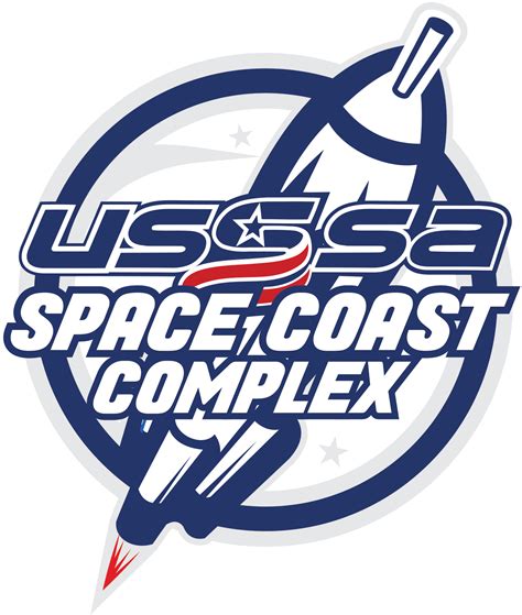 USSSA APPAREL | Space Coast Complex Pro Shop