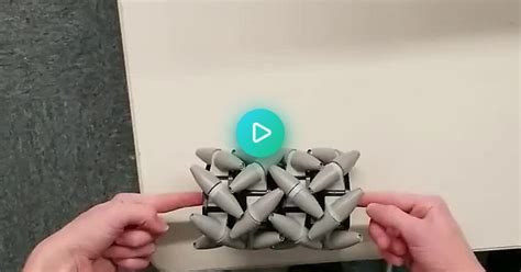 Oddly Satisfying Album On Imgur