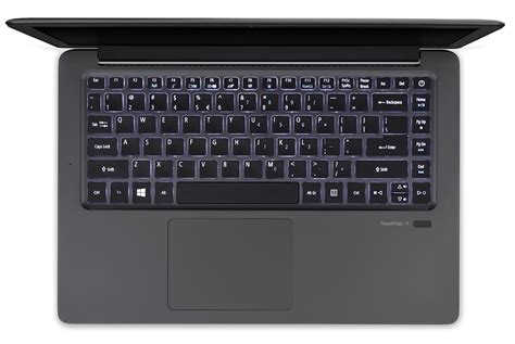 Acer Travelmate Tmx G M X Notebook Nx Veeeu