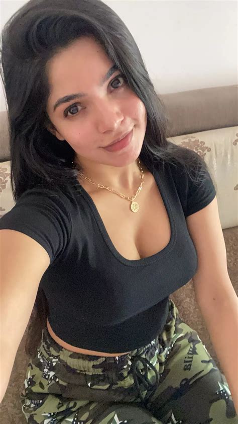 Stacked Nudes Randomsexiness NUDE PICS ORG