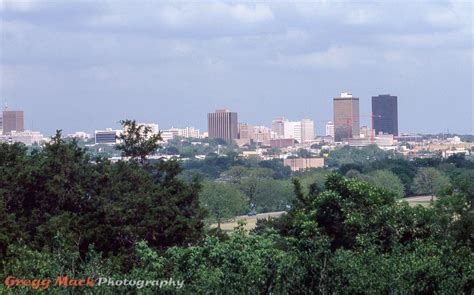 Armadillo World Headquarters | Gregg Mack Photography