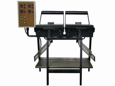 печь кондитерская ПК2 (орешница)