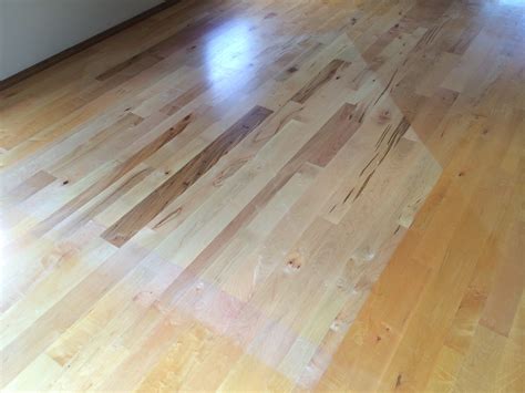 Maple Hardwood Flooring Grades Clsa Flooring Guide