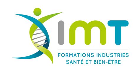 Espace Recrutement Groupe Imt Toutes Les Offres à Pourvoir