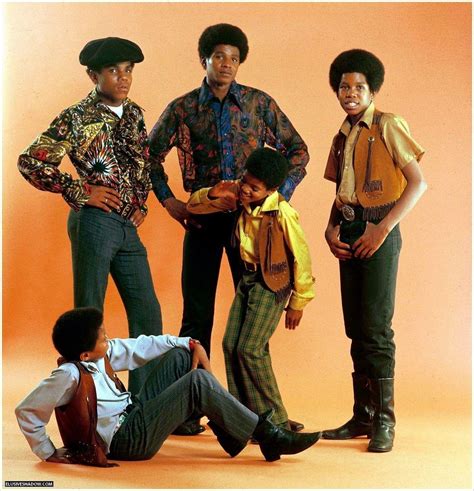 Jackson 5 Wallpapers Top Free Jackson 5 Backgrounds Wallpaperaccess