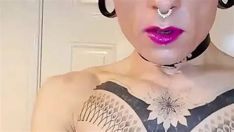Nnora007 Trans Porn Videos Shemale Sex XHamster