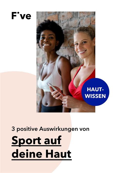 Hautwissen Spannende Beauty Tipps Fakten Artofit