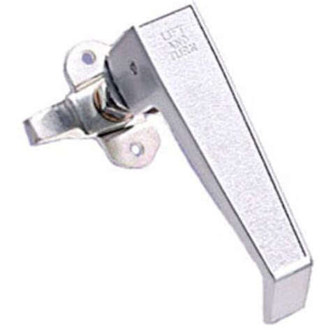 Hardware Specialty Southco Compression Latch Lift Turn Large Size