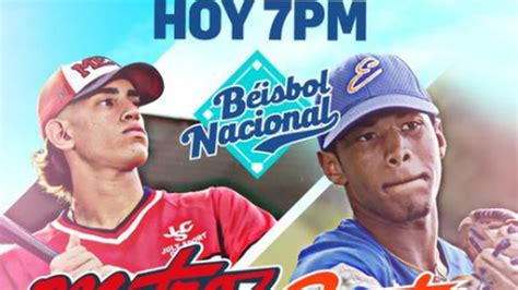 Panamá Metro vs Panamá Este Dónde ver el juego 2 de la final del