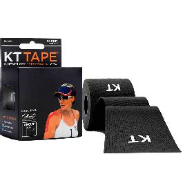 Comprar Vendaje Neuromuscular Kt Tape Algod N Phybone