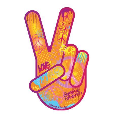 peace fingers clipart 10 free Cliparts | Download images on Clipground 2024