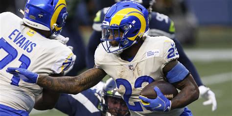 Fantasy Football Calculator - Rankings, Drafts and ADP 2023