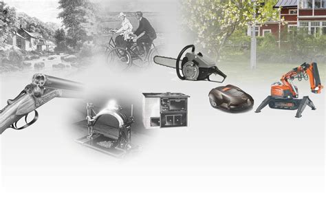 Brand Husqvarna Cut And Break Diamond Products Incorporated