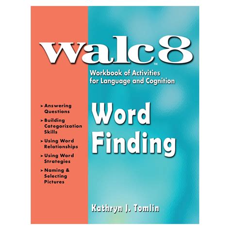 Walc 7 Free Pdf 2