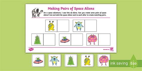 Alien English Esl Worksheets Pdf Doc Worksheets Library