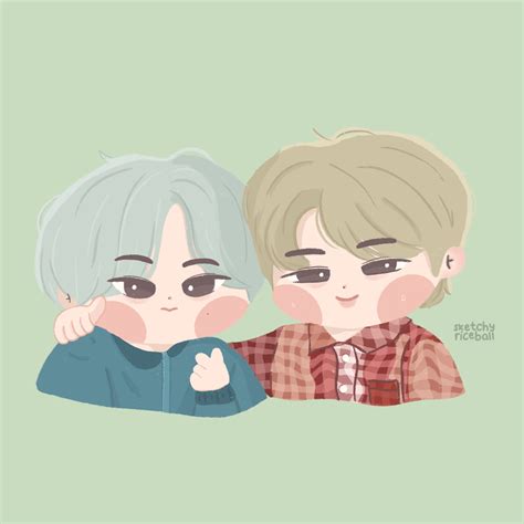 artstation sleepy jaemark commission