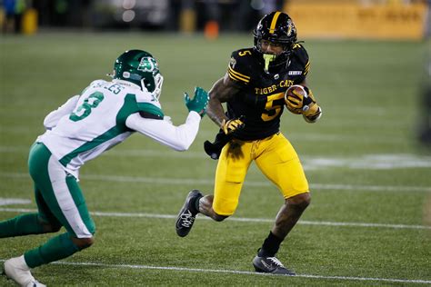 Hamilton Tiger-Cats vs Montreal Alouettes Picks and Predictions for