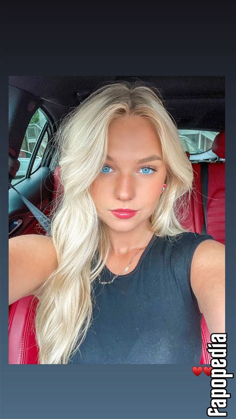 Autumn Krisher Nude Leaks Photo 4482285 Fapopedia