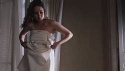 MULTI Leelee Sobieski L Idole Nude Topless Butt Phun