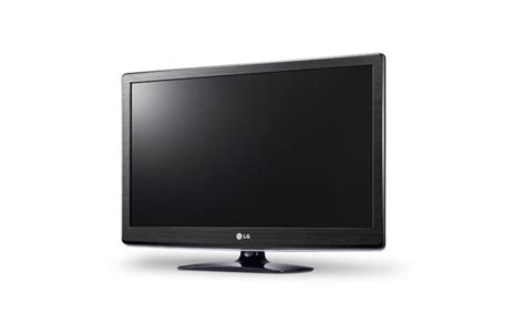 Lg 32ls3500 Led Tv Lg Electronics