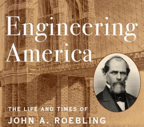virtual museum engineering america  life  times  john