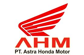 Posisi Tersedia Lowongan Kerja Di Pt Astra Honda Motor Ahm