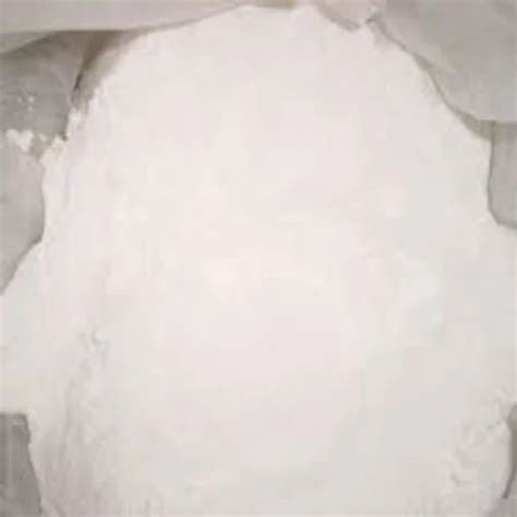 Roxithromycin Powder API At Rs 20800 Kg Pharmaceutical Bulk Drug By R