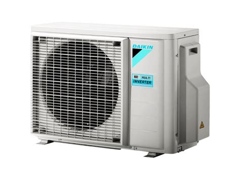 Daikin 2MXM68N klima uređaj Multi split vanjska jedinica R 32