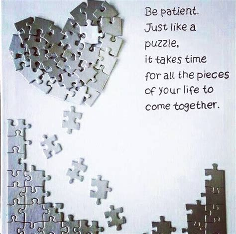 Pin By Jessica Niziolek On Must Remember Because I Said So Puzzle