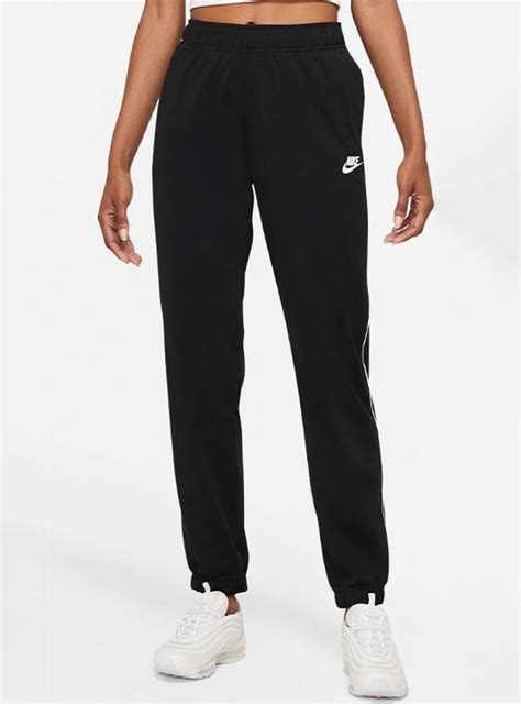 Ripley BUZO CONJUNTO DEPORTIVO NSW ESSNTL P NIKE PARA MUJER