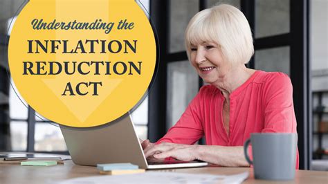 Understanding The Inflation Reduction Act