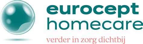 Eurocept Homecare Bestellink