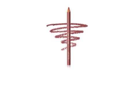 Delineador Labial Petrizi Nude Rosado 1 10g