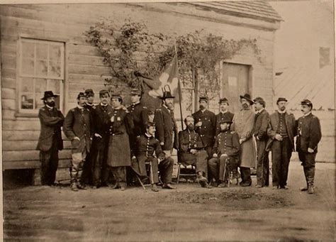 image  page    american civil war book  gr flickr