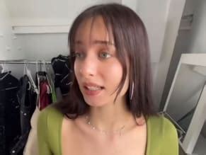 KAYLA SHYX Nude AZNude