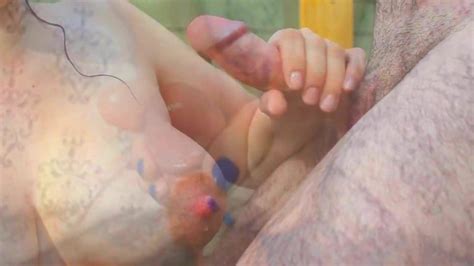 Edmonton HD Porn Video C XHamster