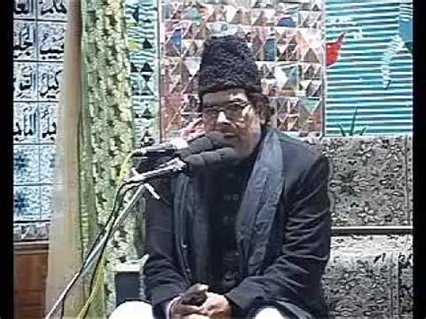 Allama Syed Shahid Ali Naqvi Imam Bargah Peshawar Majlis Part Youtube