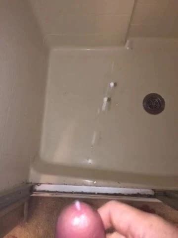 Premature Ejaculation Gay Porn XHamster