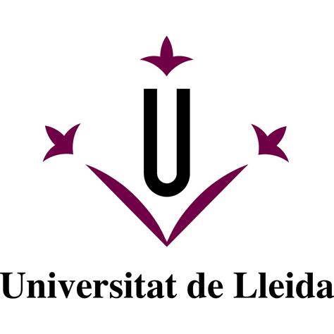 Ll Universitat De Lleida Udl Universidades En Espa A