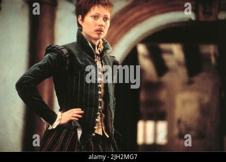 GWYNETH PALTROW, SHAKESPEARE IN LOVE, 1998 Stock Photo - Alamy