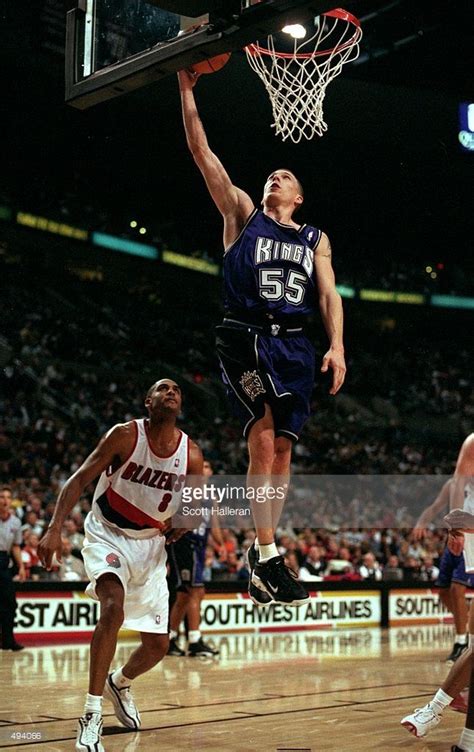 Jason Williams - Sacramento Kings, 1998–2001 | Jason williams ...