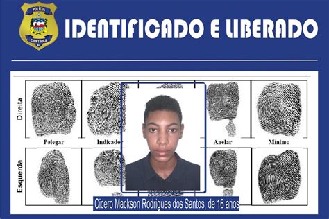 Iml Identifica Corpo De Jovem Encontrado Afogado Na Barra De S O Miguel