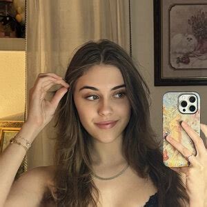 Jessie Carter Tennisbabe Nude Leaks OnlyFans OnlyFans Fapellino