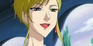 Milf Mansion English Dub Tnaflix