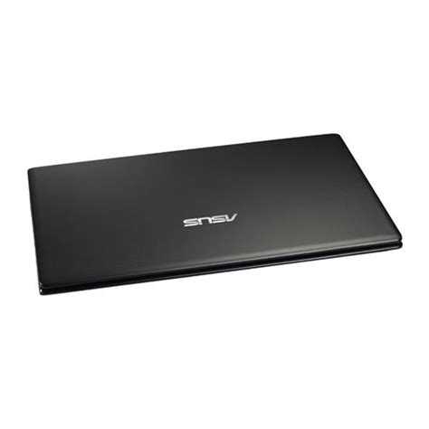 Asus X Series Notebookcheck Net External Reviews