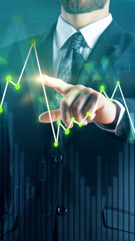 Mastering The Rsi Indicator A Systematic Approach 📉📈 By Sj